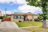 13610 Ainsworth Street - Photo 24