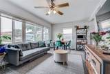 13610 Ainsworth Street - Photo 3