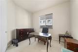 1066 Northview - Photo 10