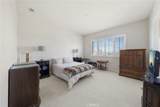 1066 Northview - Photo 11