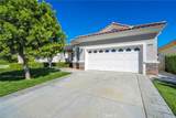 1066 Northview - Photo 2