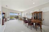 1066 Northview - Photo 3