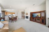 1066 Northview - Photo 4