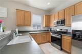 1066 Northview - Photo 5