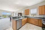 1066 Northview - Photo 6