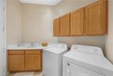 1066 Northview - Photo 7