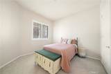 1066 Northview - Photo 8
