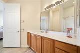 1066 Northview - Photo 9
