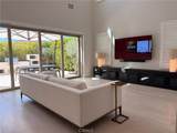124 Sunnyslope - Photo 10
