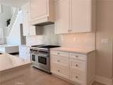 124 Sunnyslope - Photo 17