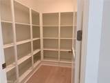 124 Sunnyslope - Photo 18