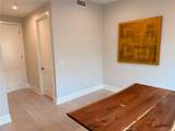 124 Sunnyslope - Photo 23
