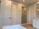 124 Sunnyslope - Photo 35
