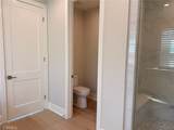 124 Sunnyslope - Photo 37
