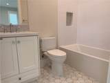124 Sunnyslope - Photo 47
