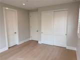 124 Sunnyslope - Photo 49
