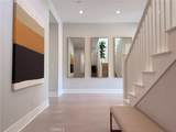 124 Sunnyslope - Photo 6