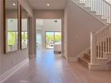 124 Sunnyslope - Photo 8
