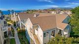 34104 Selva Road - Photo 2