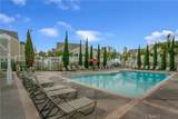 34104 Selva Road - Photo 37