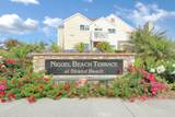 34104 Selva Road - Photo 40