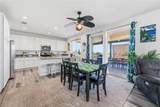 12670 Jaden Court - Photo 10