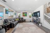 12670 Jaden Court - Photo 11