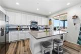 12670 Jaden Court - Photo 12