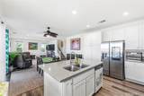 12670 Jaden Court - Photo 13