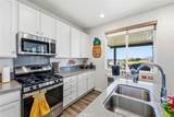 12670 Jaden Court - Photo 14
