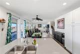 12670 Jaden Court - Photo 15