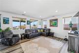 12670 Jaden Court - Photo 16