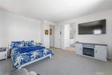 12670 Jaden Court - Photo 17