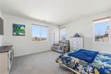 12670 Jaden Court - Photo 18