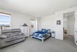 12670 Jaden Court - Photo 19