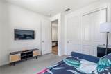 12670 Jaden Court - Photo 20
