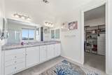12670 Jaden Court - Photo 21