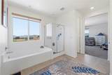 12670 Jaden Court - Photo 22