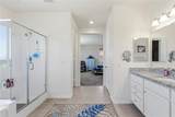 12670 Jaden Court - Photo 23