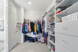 12670 Jaden Court - Photo 24