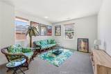 12670 Jaden Court - Photo 25