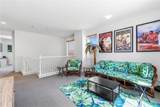 12670 Jaden Court - Photo 26
