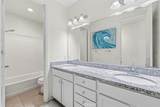12670 Jaden Court - Photo 27