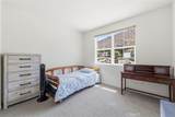 12670 Jaden Court - Photo 30