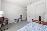 12670 Jaden Court - Photo 31