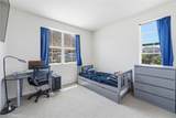 12670 Jaden Court - Photo 32