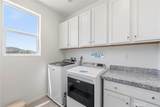 12670 Jaden Court - Photo 33
