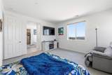 12670 Jaden Court - Photo 34