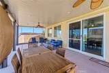 12670 Jaden Court - Photo 35
