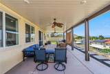 12670 Jaden Court - Photo 36